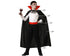 Costume Bambino Vampiro