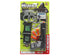 Set SWAT Squadra Anti-Terrore