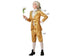 Costume Francesino Nobile del XVIII Secolo - Bambino 🎩