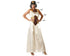 Costume Cleopatra – Eleganza Regale dall’Antico Egitto 🌟👑