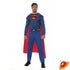 Costume Uomo Superman Tg 52/54