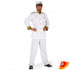 Costume Comandante Ufficiale Gentiluomo Tg 52/54