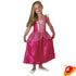 Costume Disney Principessa Bella Addormentata Tg 3/5A