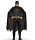 Costume Licenza Uomo  Batman  The Dark Knigh™  Tg 52/54