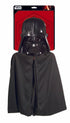 Costume Bambino Star Wars Lord Fenner