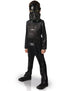 Costume Bambino Star Wars Death Trooper Rougue One  Tg 13/14A