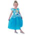 Costume Disney Principessa Cenerentola Story Time Tg 7/8A