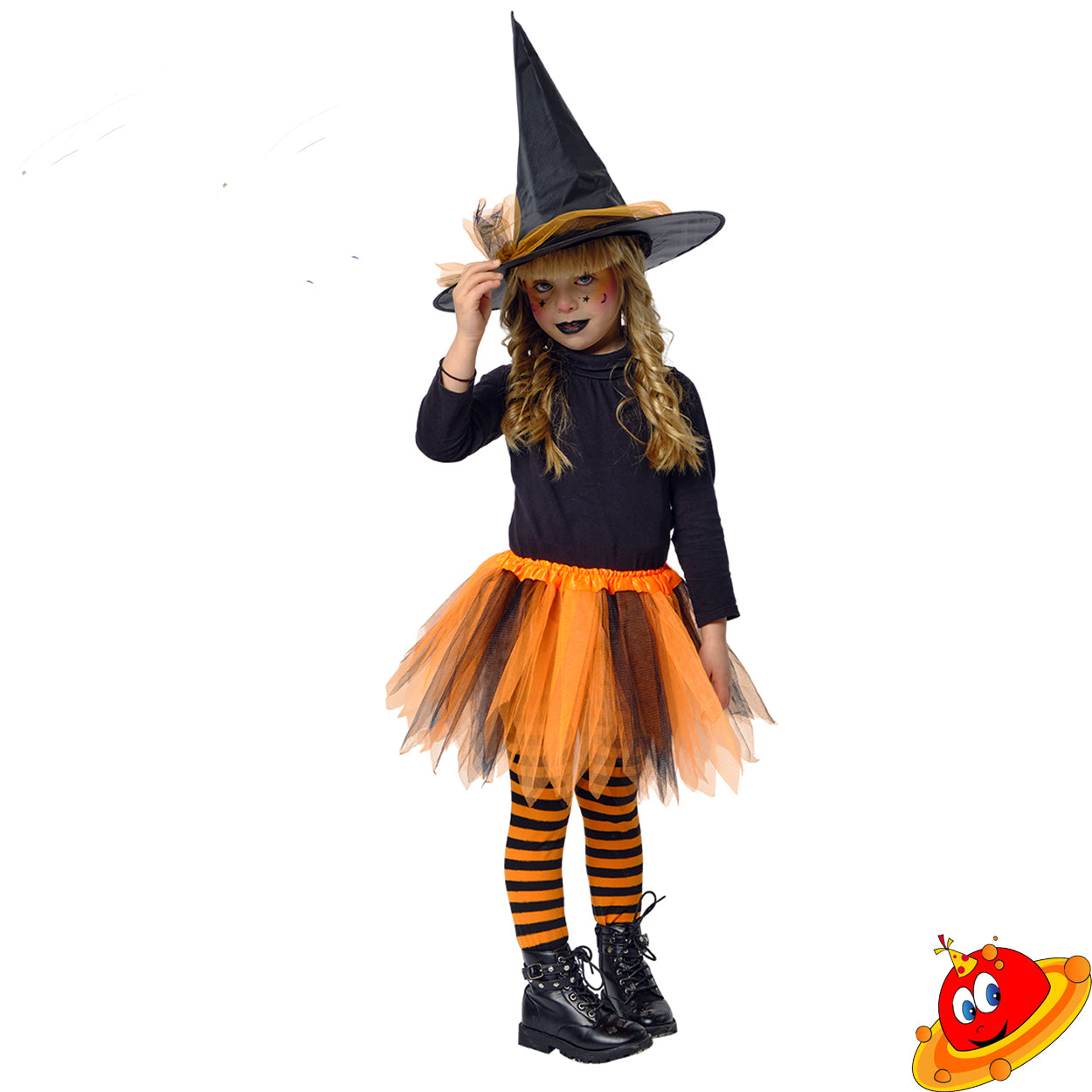 Steven Universe Cosplay COSTUME ZUCCA BAMBINA 7/9 ANNI VESTITO E