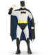 Costume Uomo Batman Classic Tg 56/58