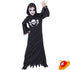 Costume Bambino Boia Fantasma